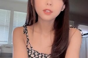 亚裔优质kittyKum乱来视频185G珍藏