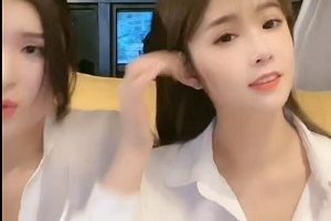 抖音美女大实话2爆笑合集110V真实生活3.1G太诱惑