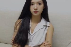 INS灵灵顶级模特复仇诱惑1部920M视觉盛宴