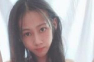 微博好玩的江可爱黑历史三部曲合集313MB不错