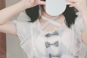 小洛丽作品合集88部50G推特qiongqiong绝赞