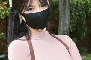 173部nana_taipeiOnlyFans太赞合集150G
