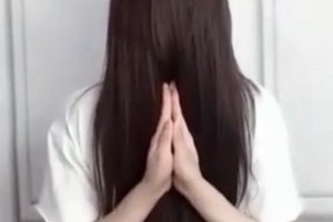 快手三倍快乐素人14部后背摇合集9G丰腴撩拨