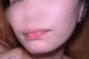OnlyFans熟妇汗蒸私拍1V980M超绝珍藏