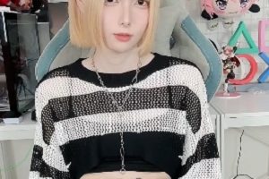 秋月真绫推特私房作品29部6.93G