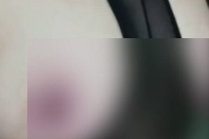 不乖姐尺度定制快手8部178MB太撩人