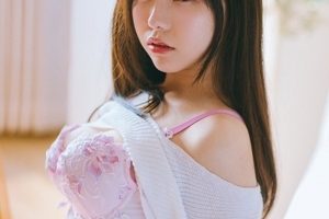 推特六味帝皇酱作品合集16套6.8G太销魂了