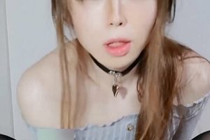 OnlyFans妖娆合集pigmananal368部88G
