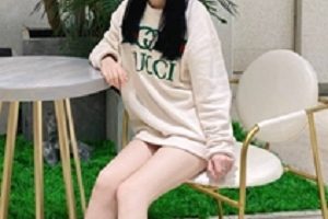 抖音天降之雯浴室闪现88部58V丰满