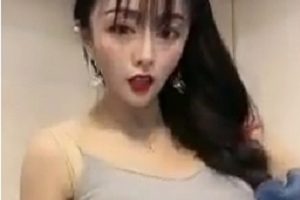 诱惑抖音反差女神变装合集150部80G太劲爆了