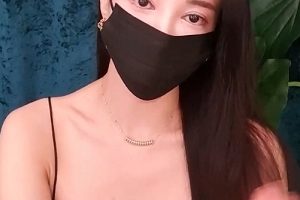 推特ekwnddl韩国劲辣合集15部39.5G波涛汹涌