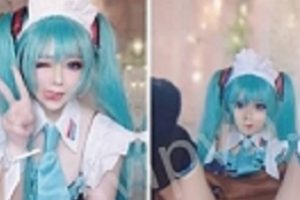 妩媚L舞自拍舞蹈视频合集抖音风28部42G