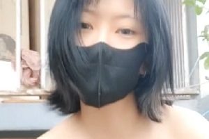 火辣咩咩抖音热舞66部10.2G