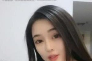 合30G合集曲抖75视频木子音精彩女神部