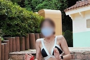 百度云jnj_couple热舞视频合集23v2.57g172高挑领口福利+帐篷镜头