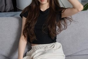 润润优质作品合集377部21.6G超嫩