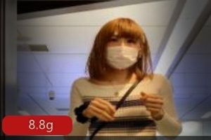 推特corisikaTS伪娘多部作品合集8.8G清秀尤物