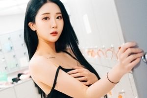 百度云Bomi偶像女团合集100套192g，某处修长软肉迷人