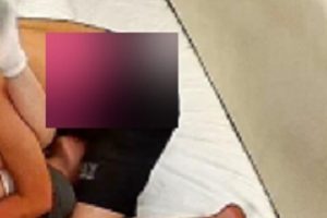 酒店密录醉酒仙子被男伴缠绵实录前戏全程2.53G荡漾珍藏