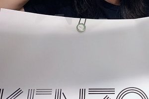 网络龚倩莹私密视频6部782m青涩诱人