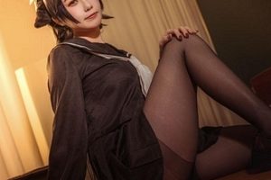 孔雀海贞子蜜桃27期合集24.6G旗袍美艳