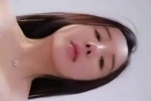 糖心yooheejade迷之夜7部2.7G珍藏