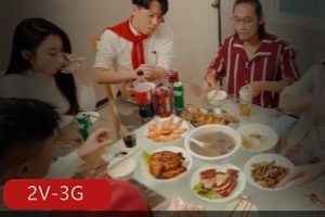 麻豆合集1传媒姐妹花视频合集2部3G，剧情精彩，内容丰富