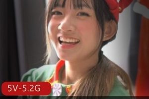 洋肠合集Jayinne自拍5部5.2G太劲爆