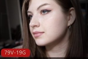 P站神颜洋马合集79部19G太野了