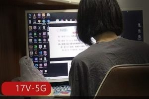 海角疯狂兄妹合集全部搬运17部5G，不露脸优质资源