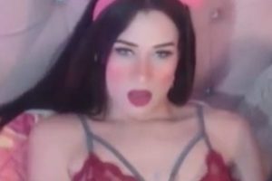全网国外人妖伪娘TSCD合集240部29G