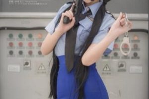 微博Momoko葵葵下水性感合集4部大小未知太诱人