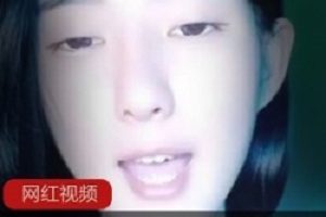 抖音兔女郎完整版资源单部22分钟珍藏版