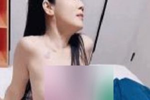 833.1MB三飞诱惑抖音合集1部