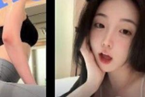 INS妍雨小厨娘日常视角31部+花絮431.8MB甜辣暴击
