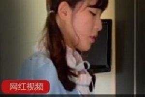 推特OBOKOZU女仆视频1部12.8G优质珍藏