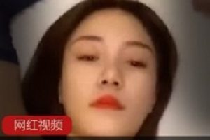 小语服装秀1部3GB推特太勾魂