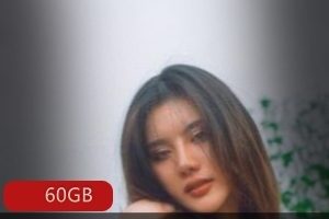 虎牙精品美人给力佳作合集60部60G超值