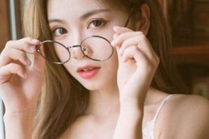 艺图语视觉艺术系列8297期3033G精选集