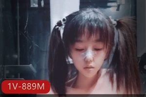 斗鱼优质罗莉道具自娱自乐1部889M太粉嫩