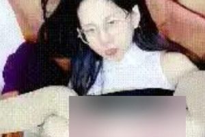 41.9G反差婊性感叮叮劲爆合集19部