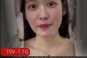 合集湾湾cosplay互动劲爆70部7.1G