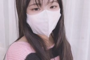 推特小敏兒黑长直某处私密视频合集72部26.9G太惹火