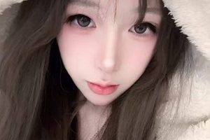 牛战士酒吧狂欢精选多部302MB狂野实录