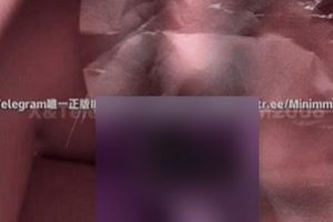minimmm2006视觉盛宴BDSM绝技1.75G深不可测