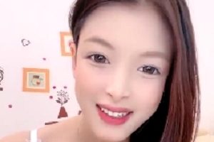 舞蹈区AA少女一字马特训16部8.83GB湿身诱惑