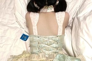 猫屋少女会员专享视频5套合集8V6.8G绝密私藏
