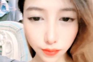 B站卷卷学生装舞蹈合集195部146G深夜迷离