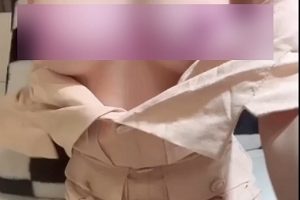 P站小貂蝉狂野视频合集8v1g豹纹新作