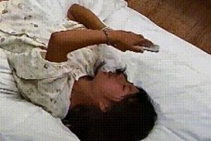 暗网直播匿名男弱鸡实战1部1.78GB太爆笑